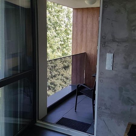Apartament Marzenie 14 - Ополе Экстерьер фото