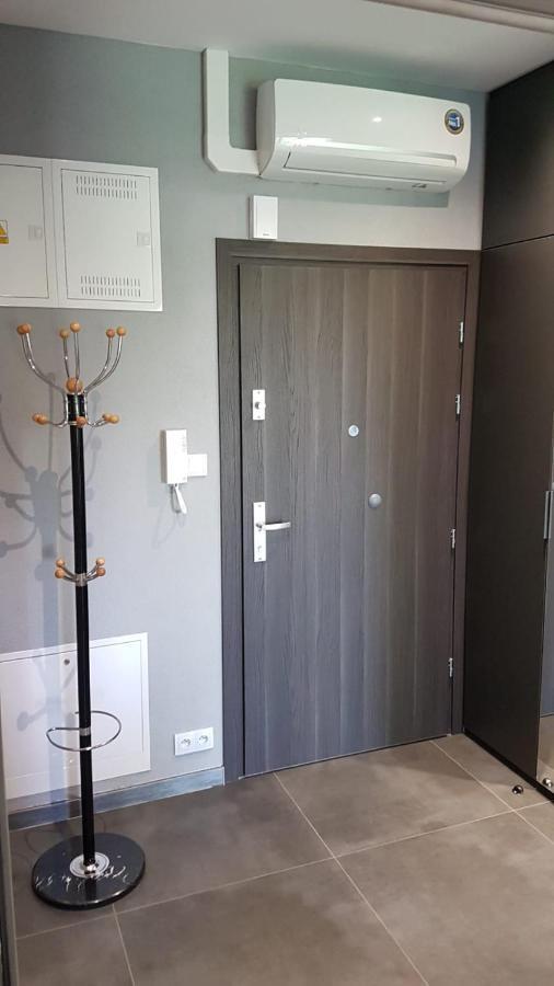 Apartament Marzenie 14 - Ополе Экстерьер фото