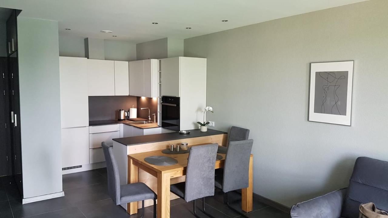 Apartament Marzenie 14 - Ополе Экстерьер фото
