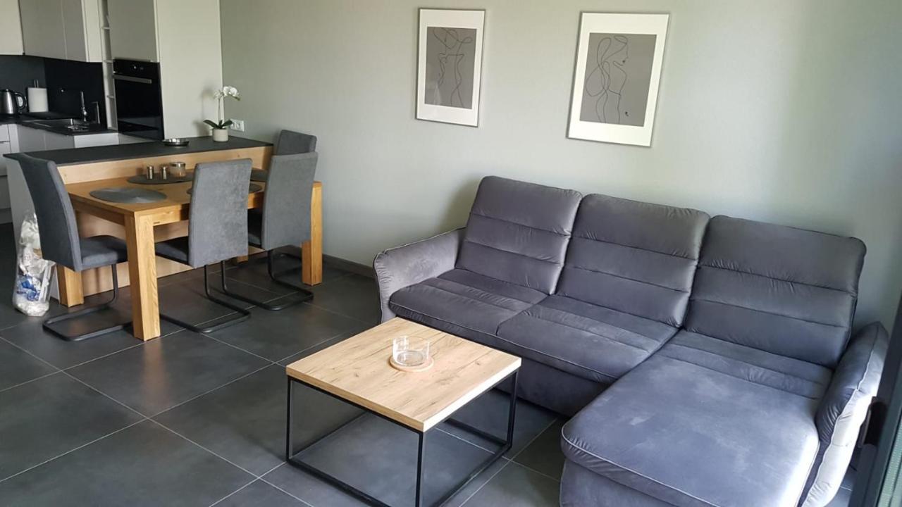 Apartament Marzenie 14 - Ополе Экстерьер фото